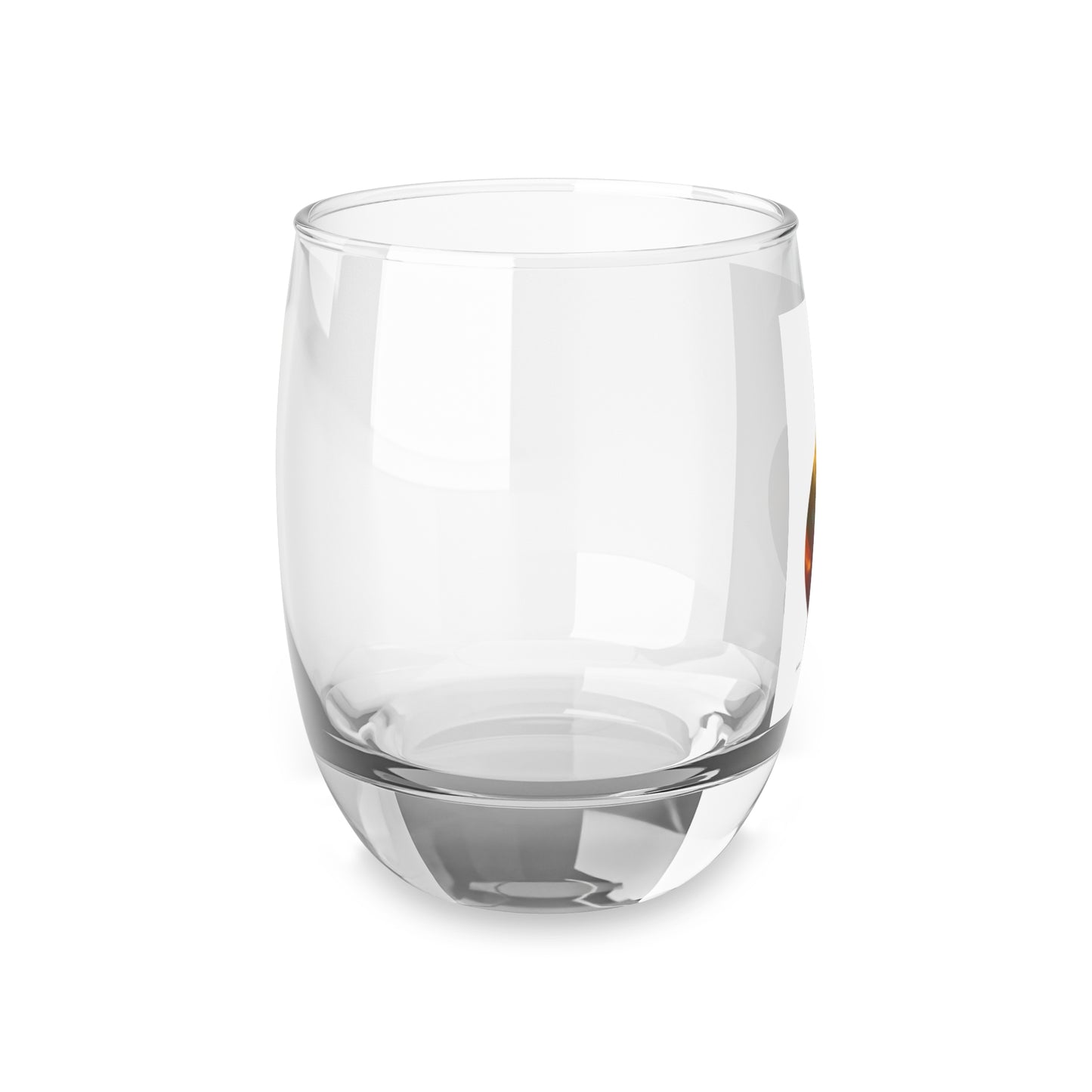 PRS 594 Whiskey Glass