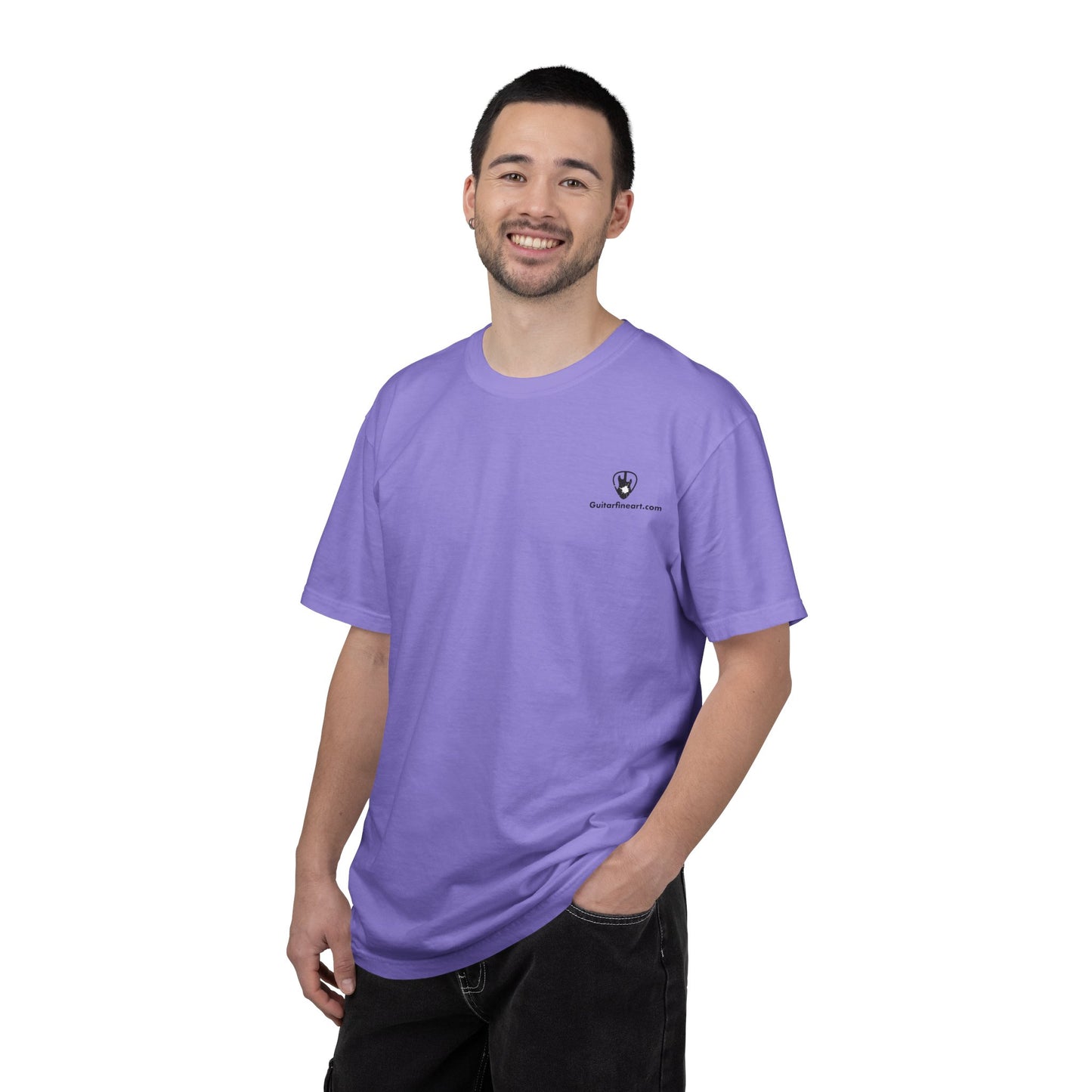 Vintage Retro Tee — "You Got Some Splainin' To Do!" Graphic T-Shirt