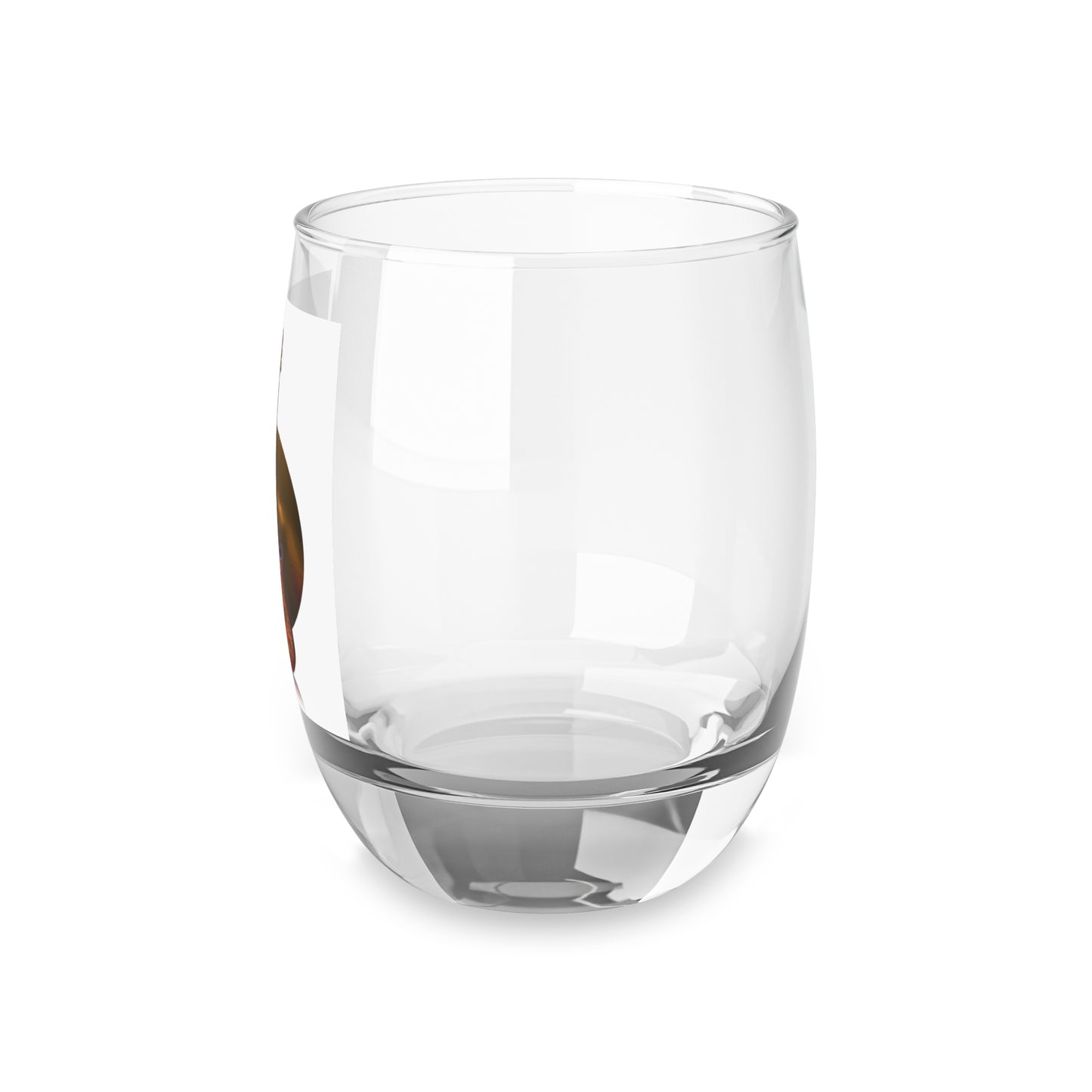 PRS 594 Whiskey Glass