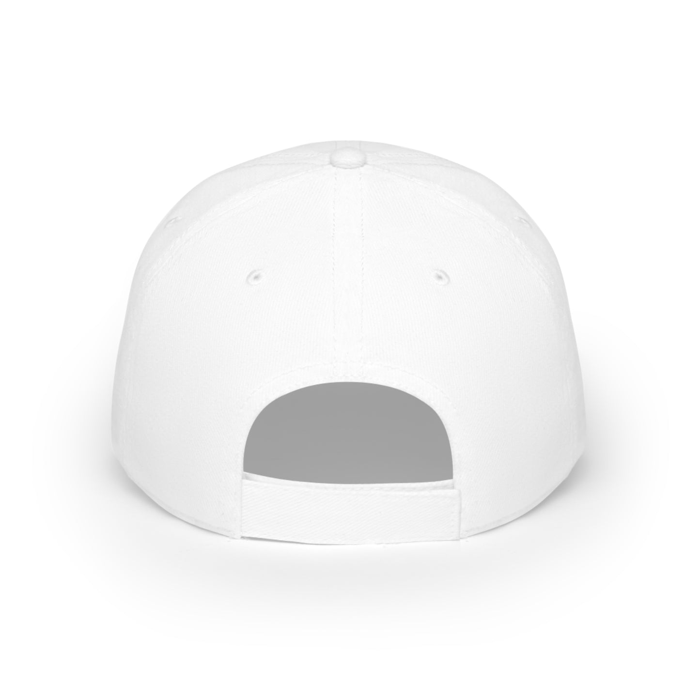 Fender Telecaster Baseball Cap
