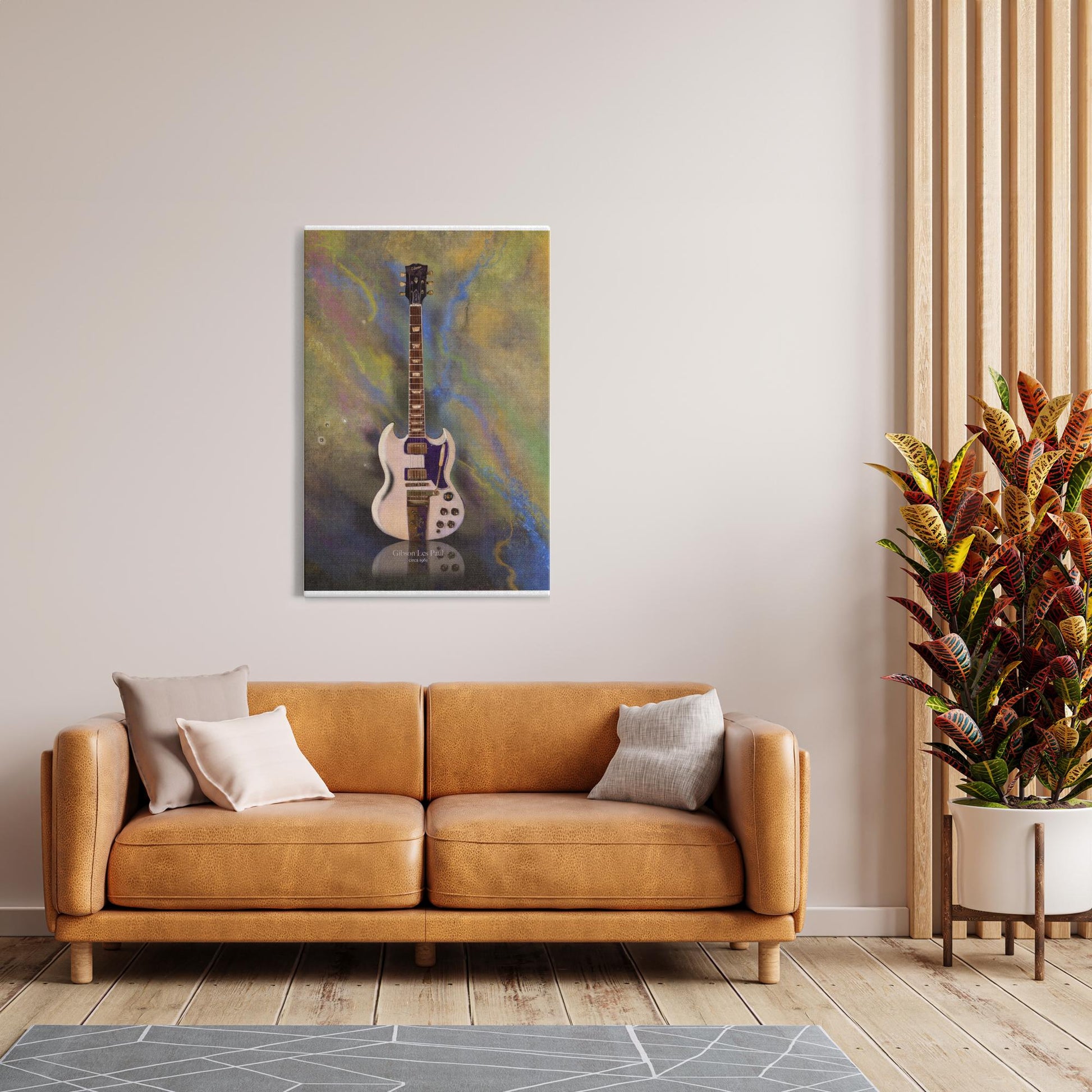 generated-proPreview-3