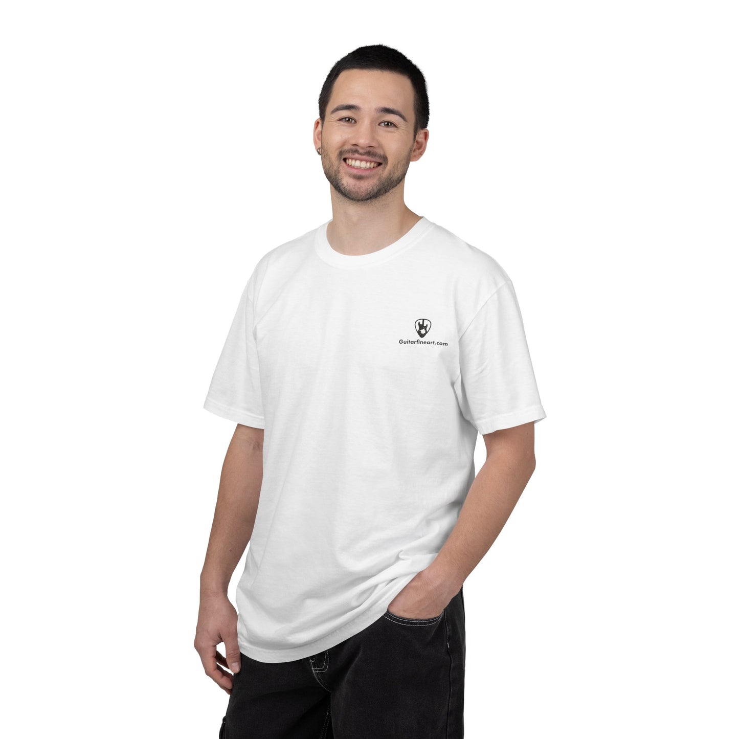 Vintage Retro Tee — "You Got Some Splainin' To Do!" Graphic T-Shirt