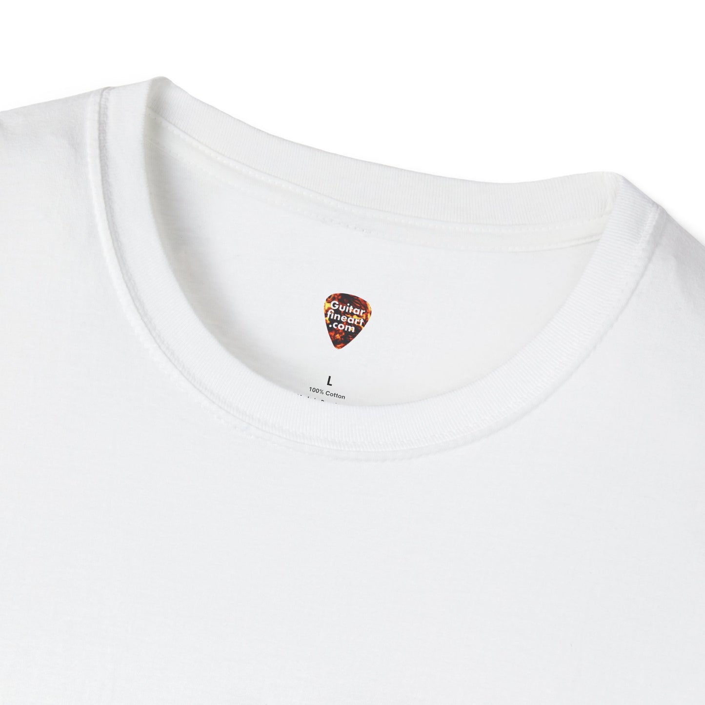 Vintage Martin D-18 T-Shirt 1936