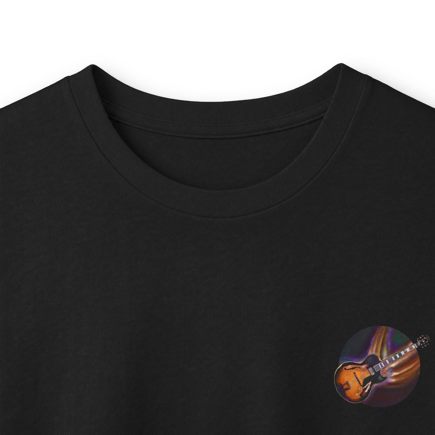 Jim Halls 175 Long Sleeve T-shirt