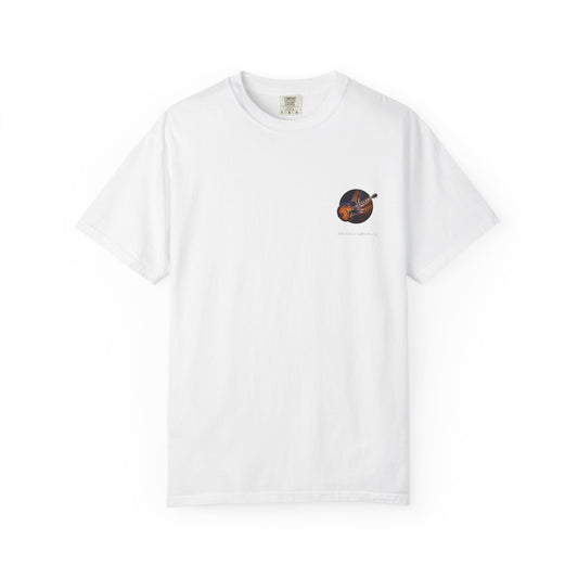 Jim Halls 175 Long Sleeve T-Shirt