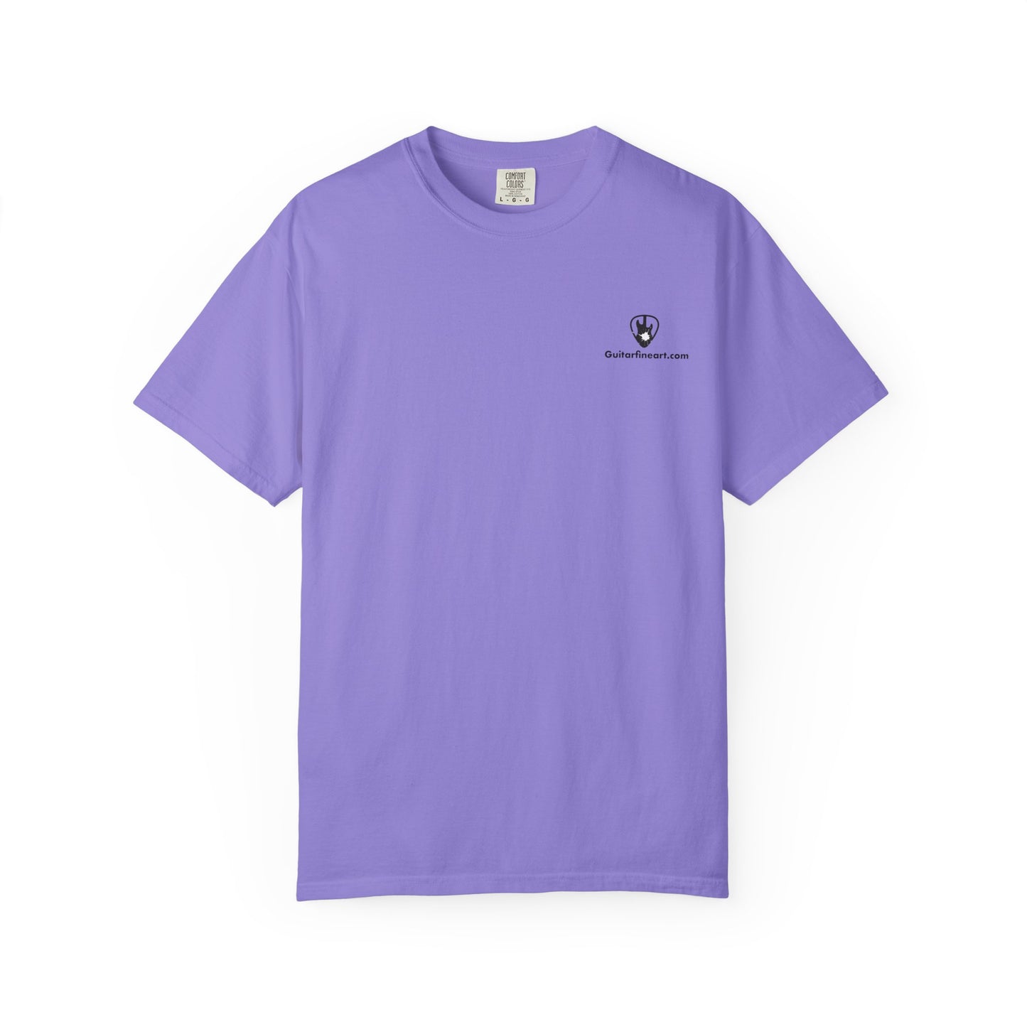 Vintage Retro Tee — "You Got Some Splainin' To Do!" Graphic T-Shirt