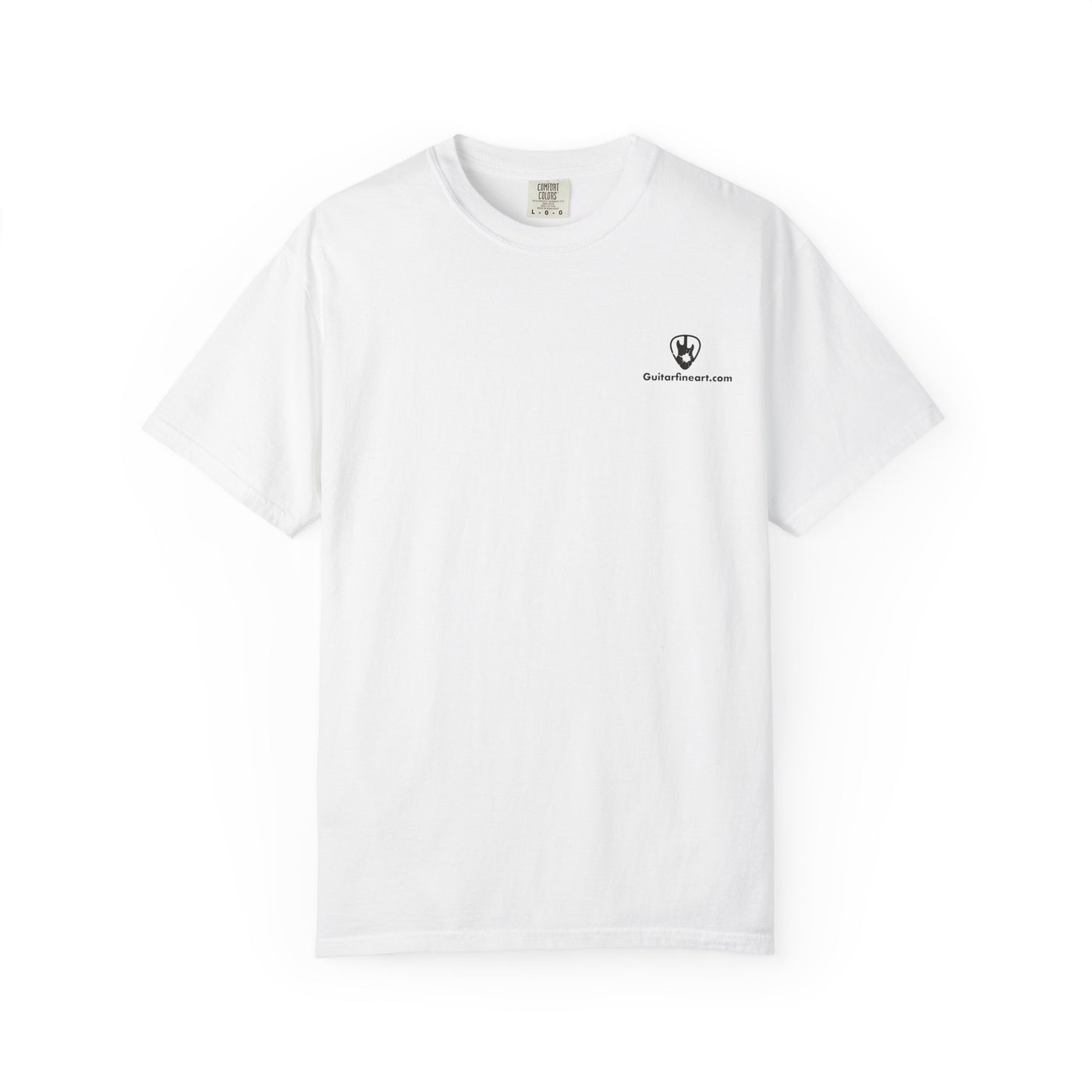 Vintage Retro Tee — "You Got Some Splainin' To Do!" Graphic T-Shirt