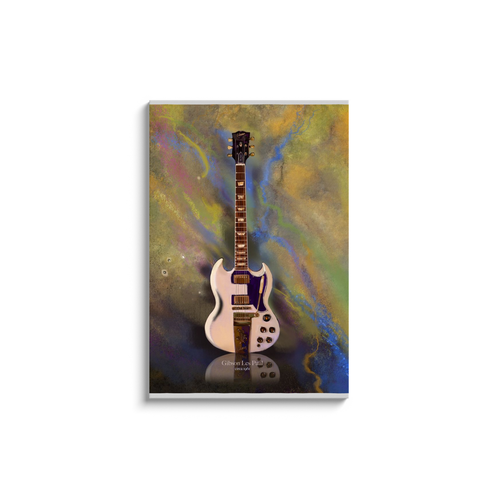 generated-proPreview-4